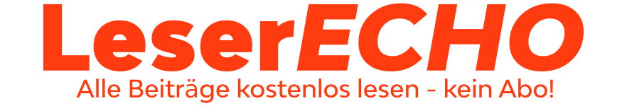 Esoterik